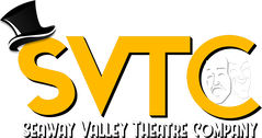 Opening Night - SEAWAY VALLEY THEATRE COMPANY